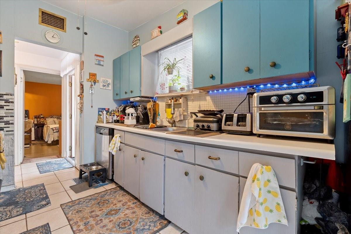 Ibec Neighborhood 1 45-42 - Residential