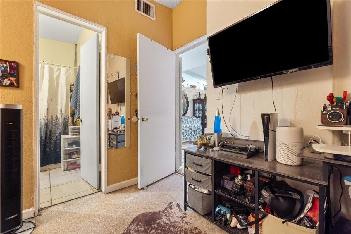 Ibec Neighborhood 1 45-42 - Residential