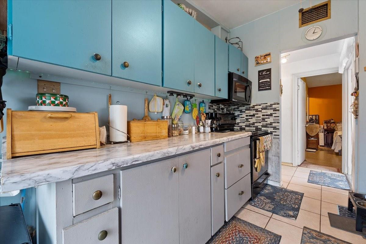 Ibec Neighborhood 1 45-42 - Residential