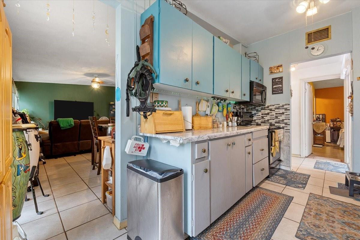 Ibec Neighborhood 1 45-42 - Residential