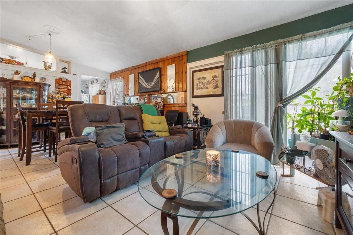 Ibec Neighborhood 1 45-42 - Residential