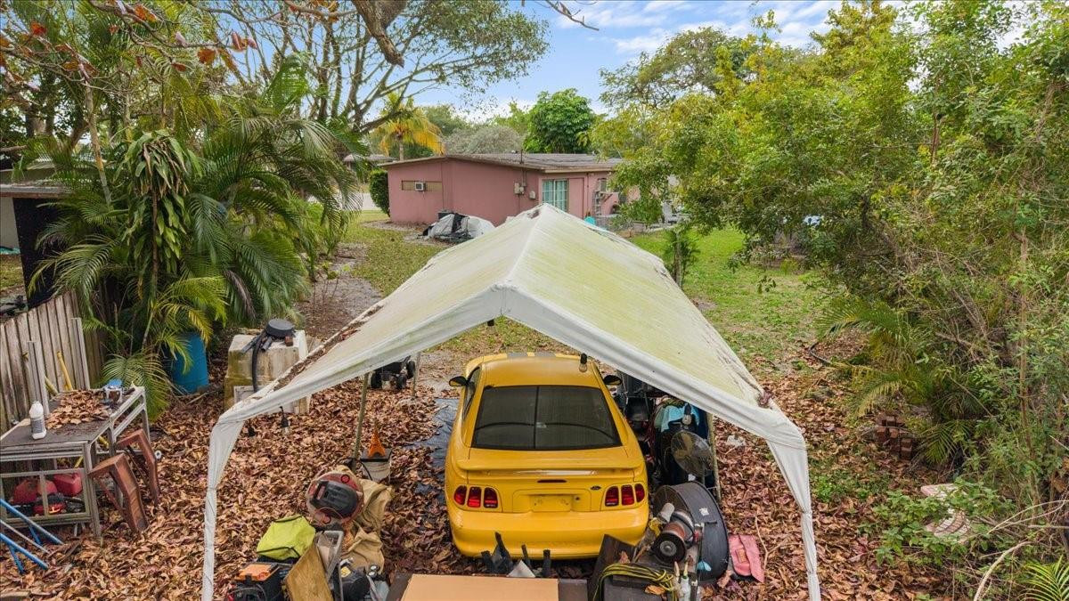 Ibec Neighborhood 1 45-42 - Residential