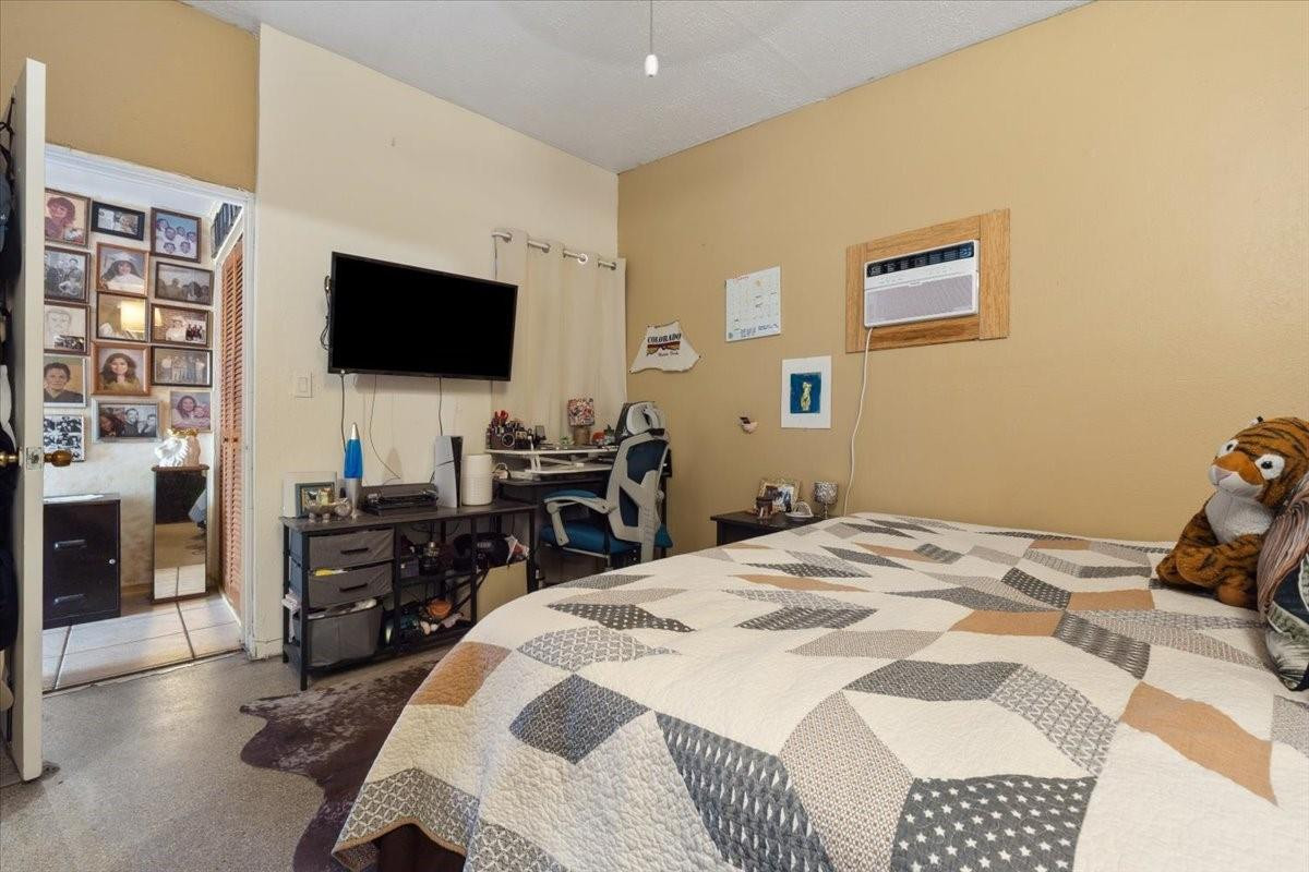 Ibec Neighborhood 1 45-42 - Residential