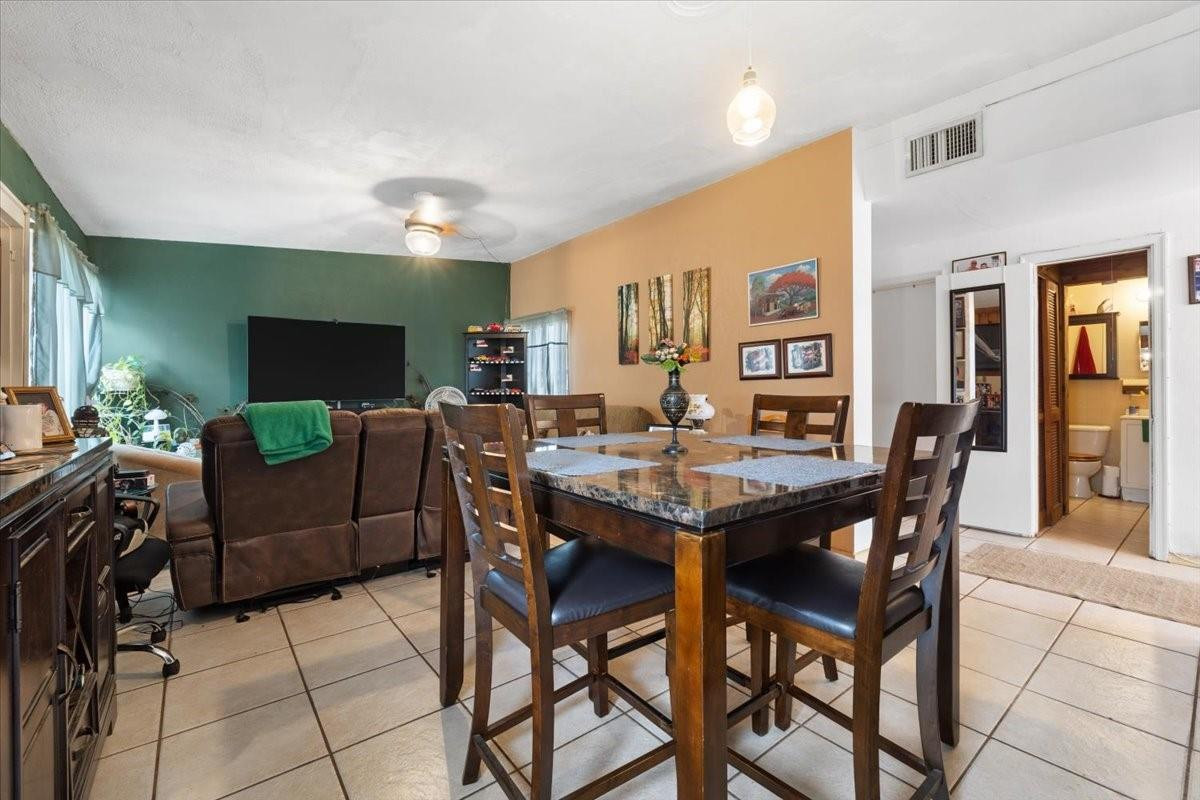 Ibec Neighborhood 1 45-42 - Residential