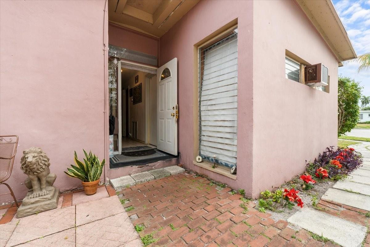 Ibec Neighborhood 1 45-42 - Residential