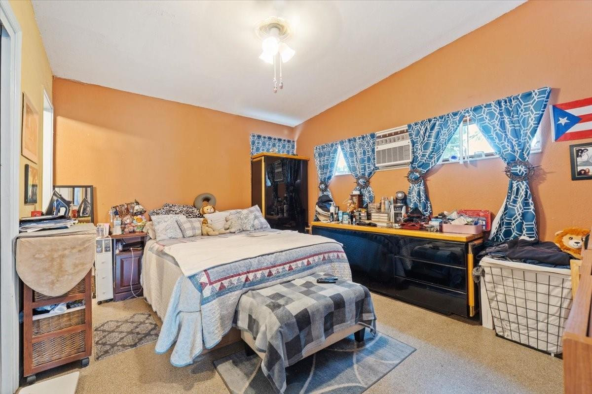 Ibec Neighborhood 1 45-42 - Residential