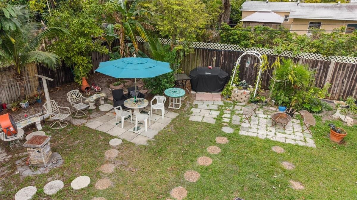 Ibec Neighborhood 1 45-42 - Residential