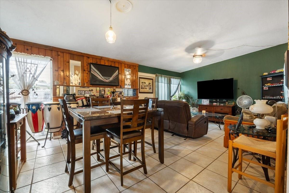 Ibec Neighborhood 1 45-42 - Residential