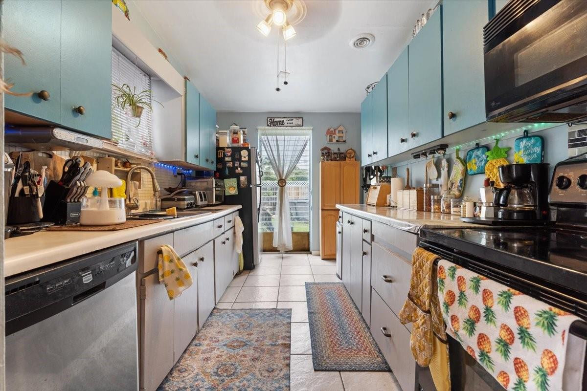 Ibec Neighborhood 1 45-42 - Residential