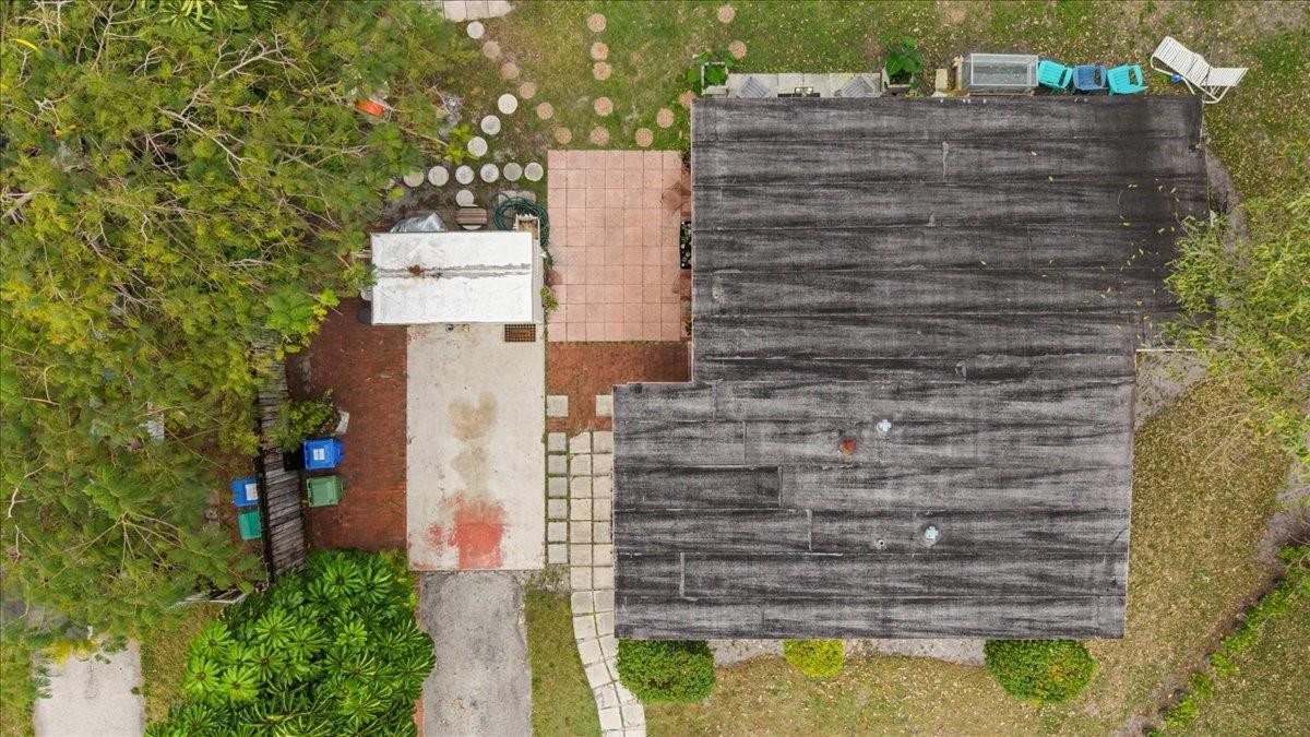 Ibec Neighborhood 1 45-42 - Residential