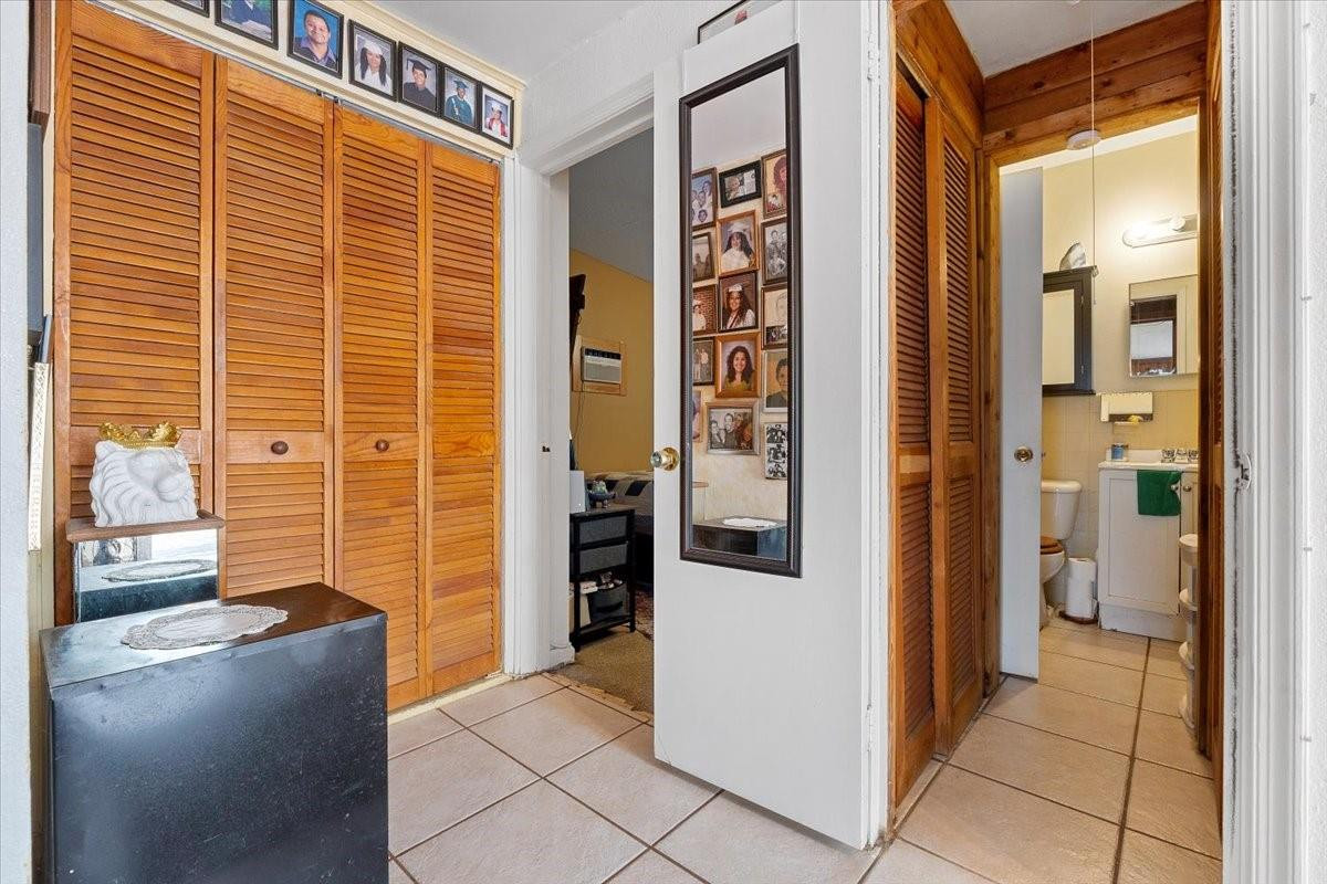 Ibec Neighborhood 1 45-42 - Residential