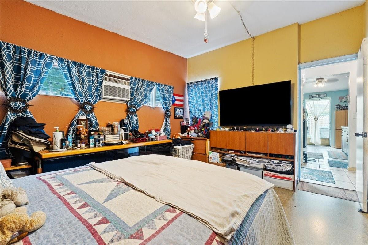 Ibec Neighborhood 1 45-42 - Residential