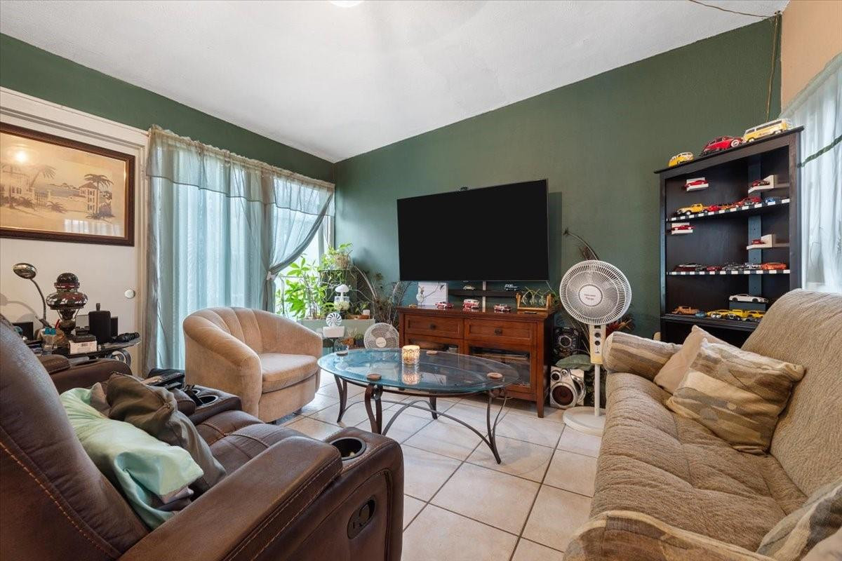 Ibec Neighborhood 1 45-42 - Residential