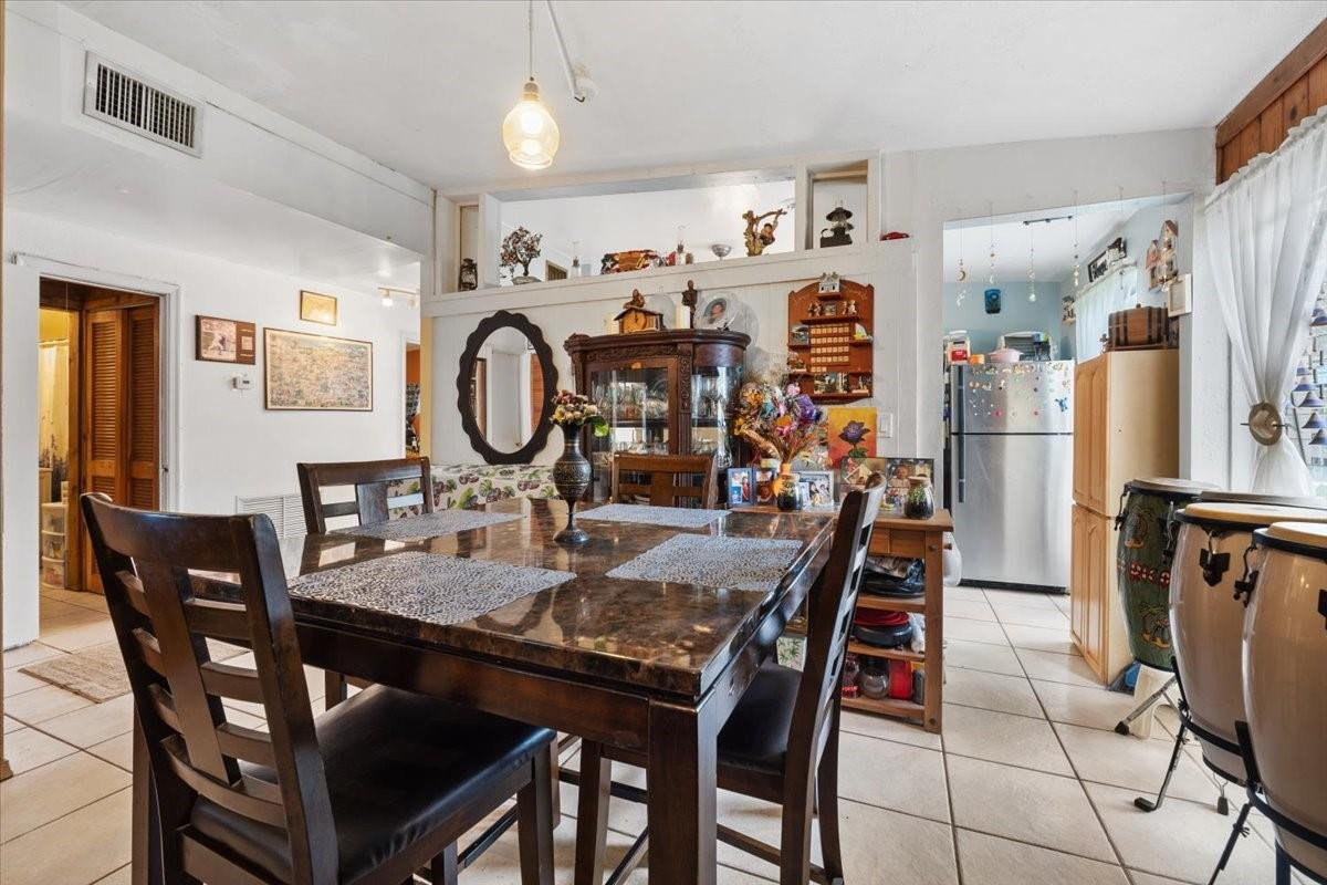 Ibec Neighborhood 1 45-42 - Residential