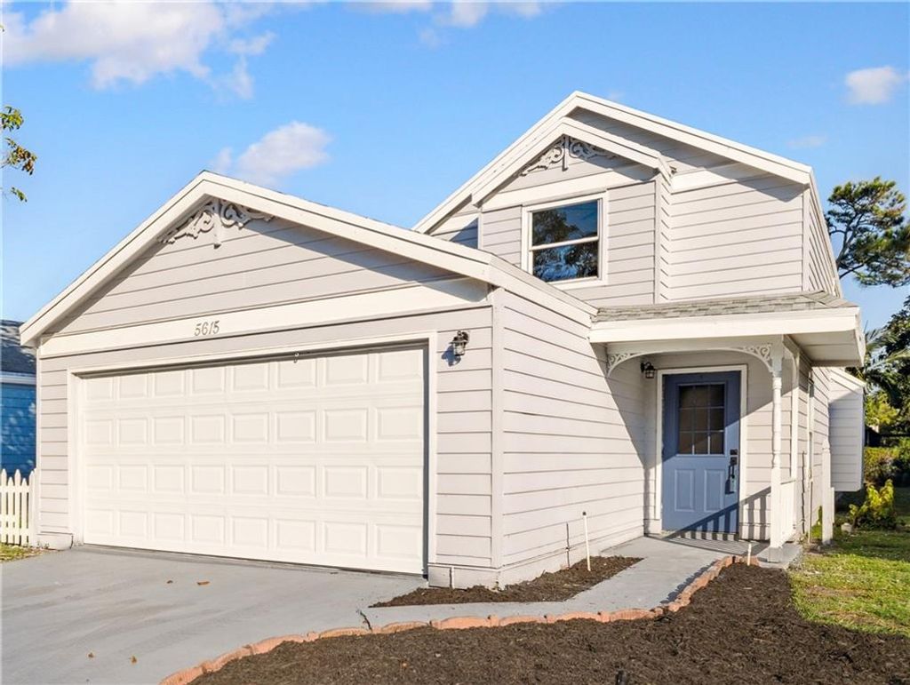 Photo of 5615 Dewberry Way, West Palm Beach, FL 33415 (MLS # F10359842)