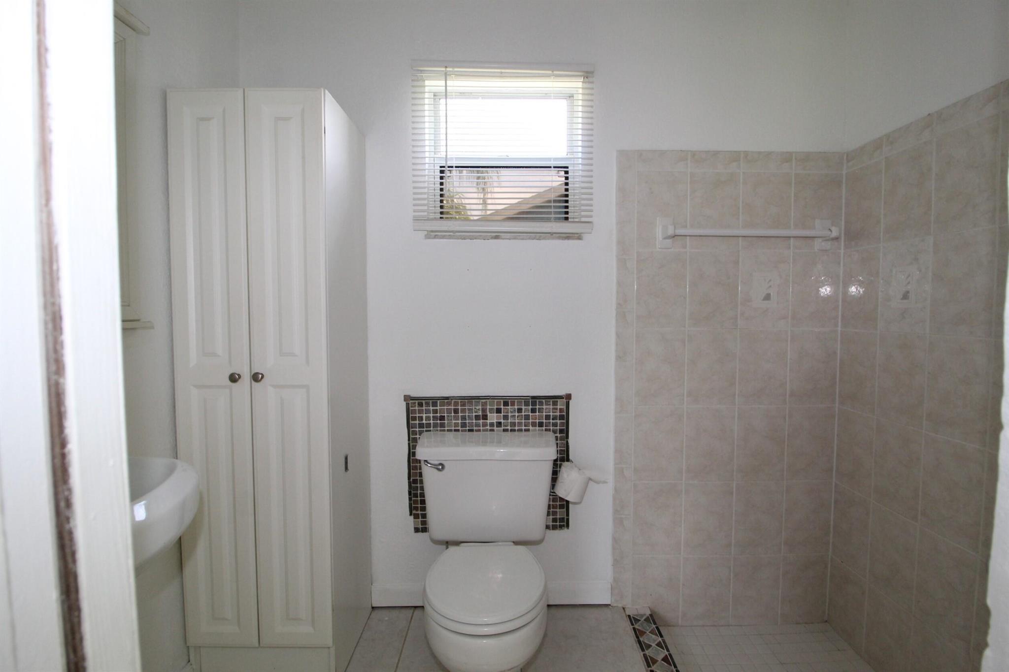 PSL Sec 51 - Residential