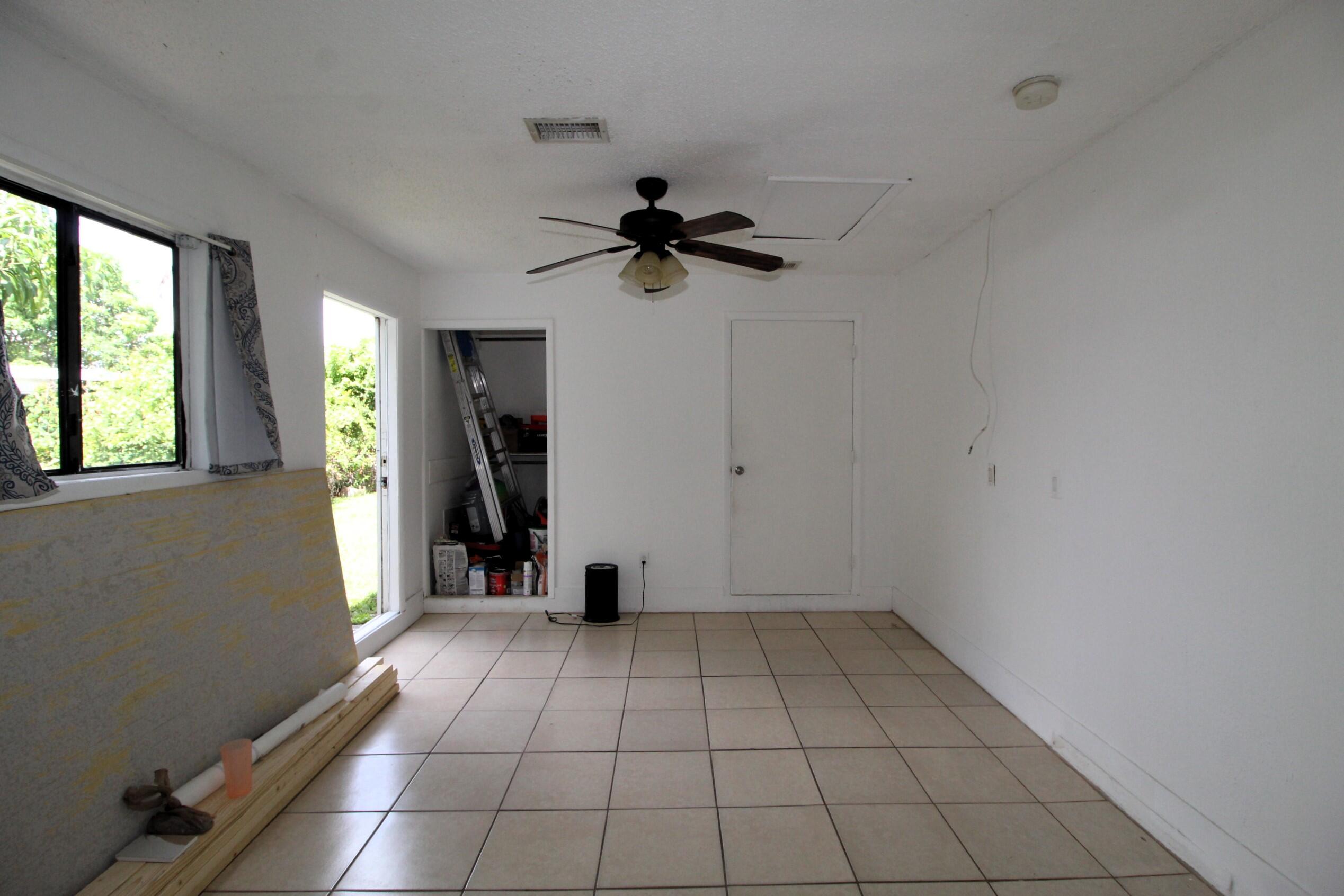 PSL Sec 51 - Residential