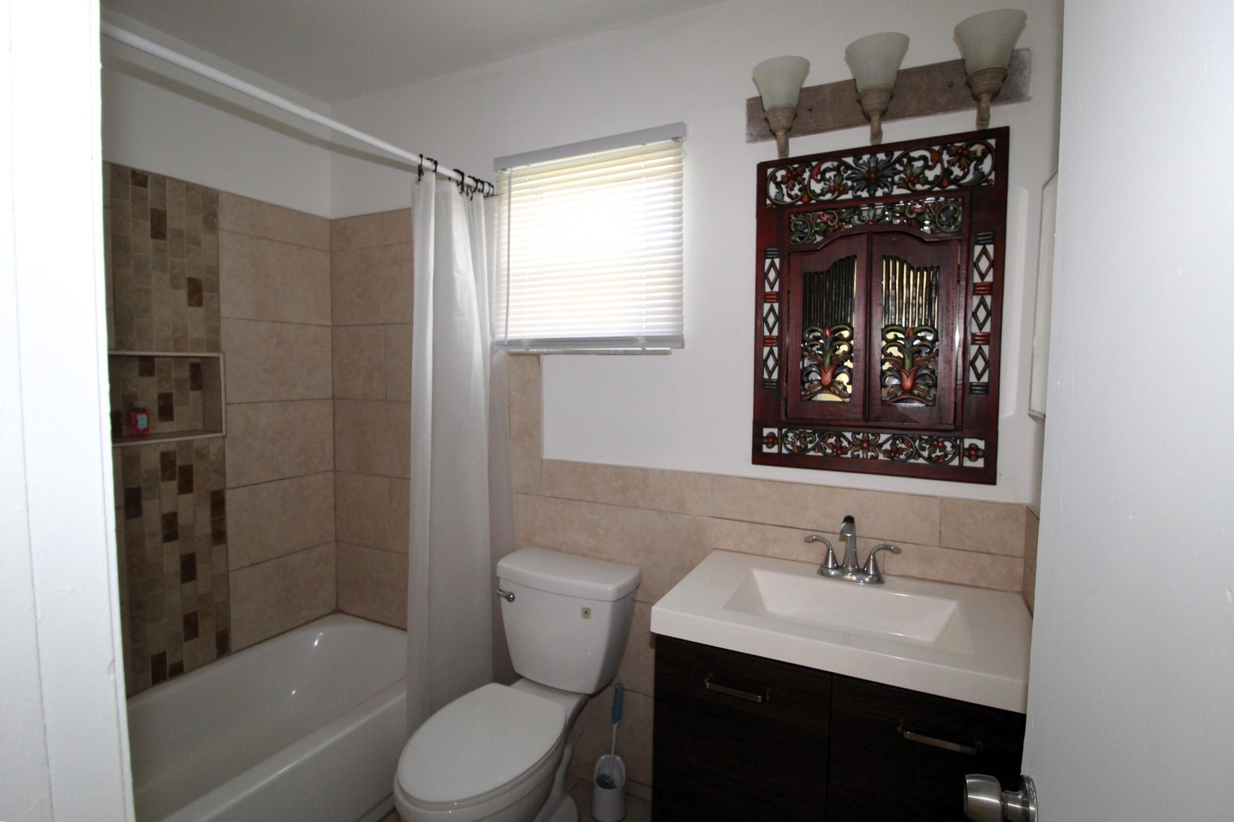 PSL Sec 51 - Residential