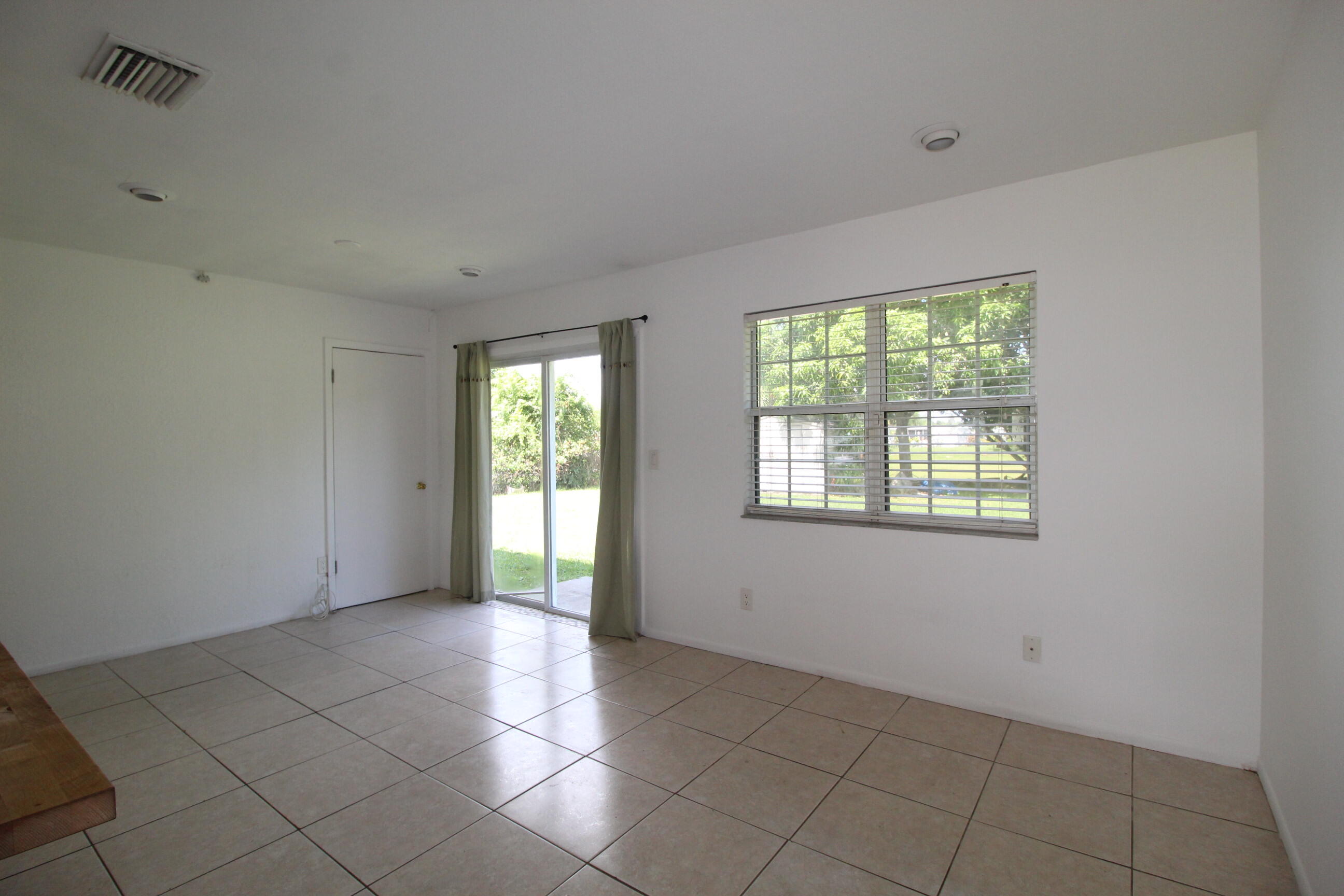 PSL Sec 51 - Residential