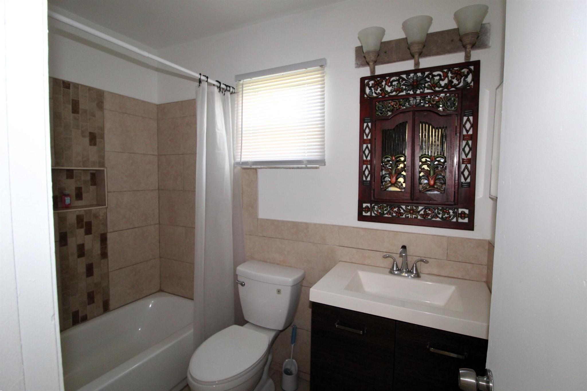 PSL Sec 51 - Residential