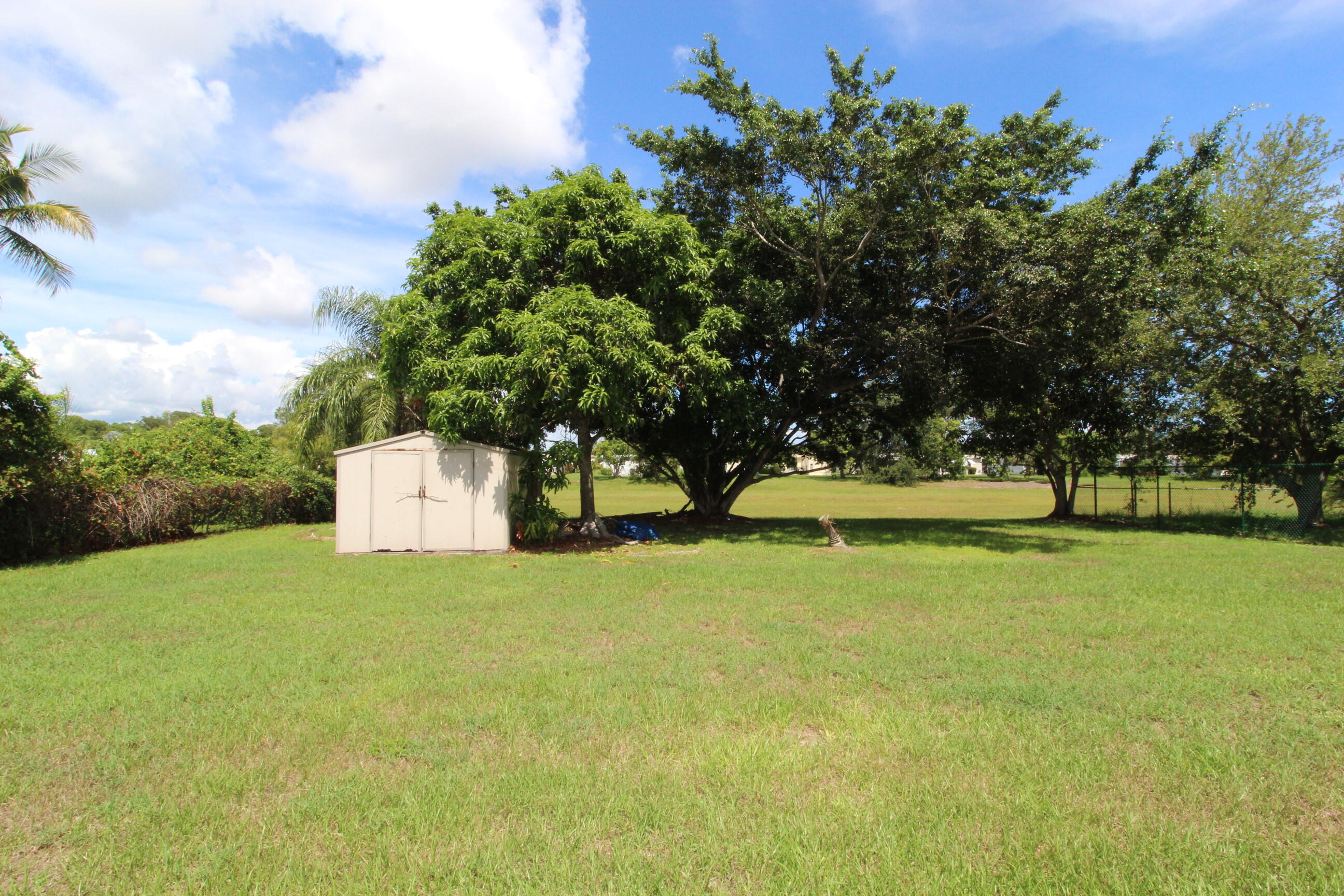 PSL Sec 51 - Residential