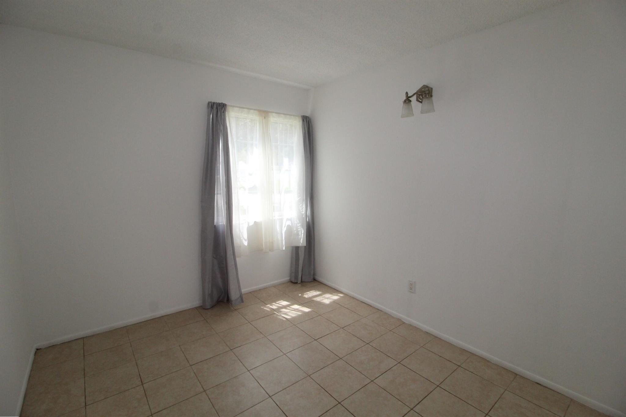 PSL Sec 51 - Residential