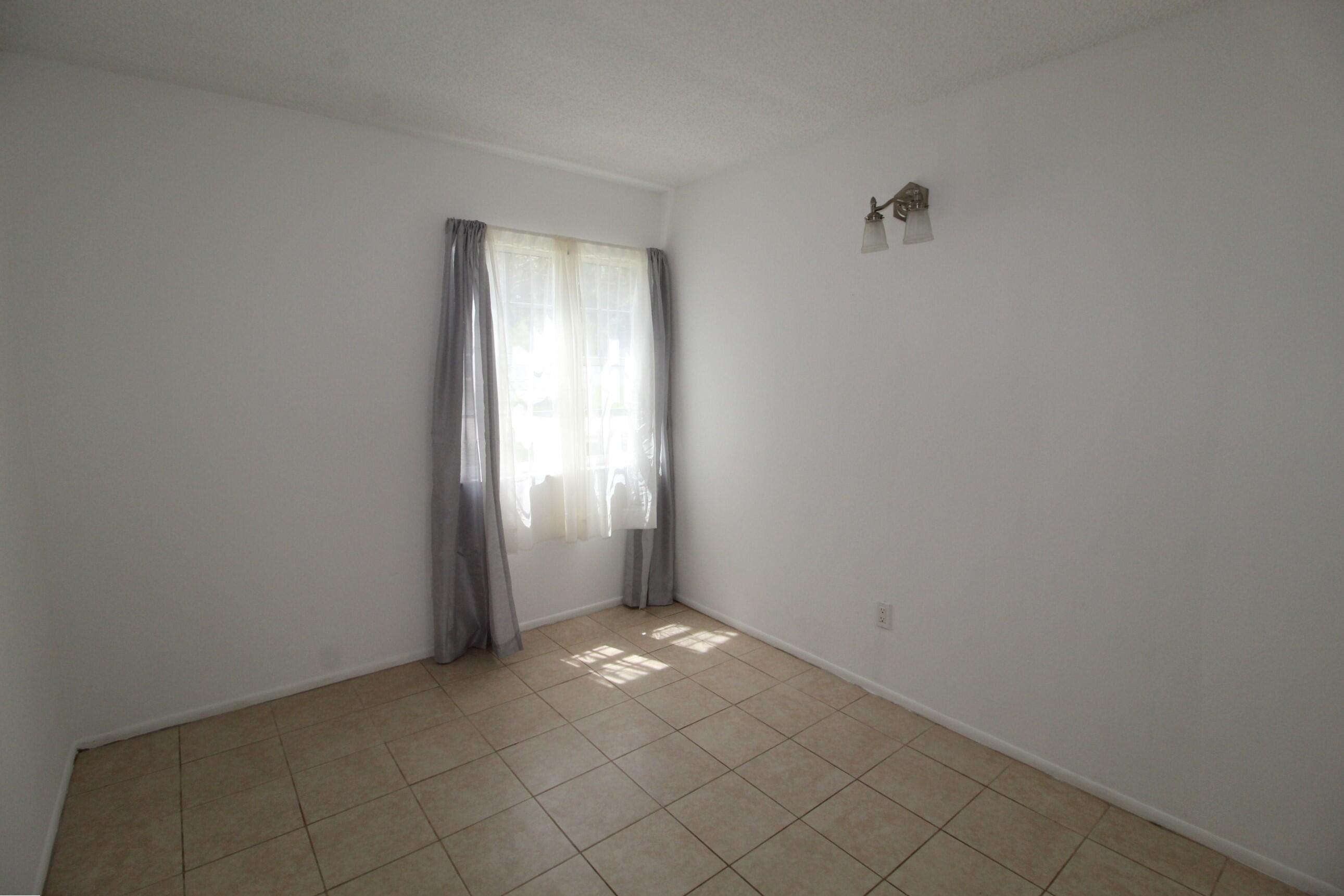 PSL Sec 51 - Residential