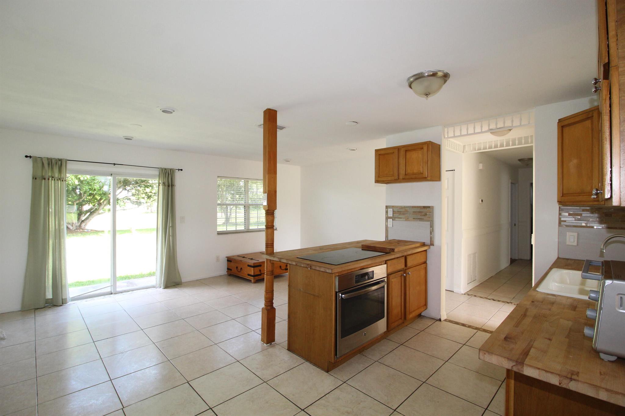 PSL Sec 51 - Residential