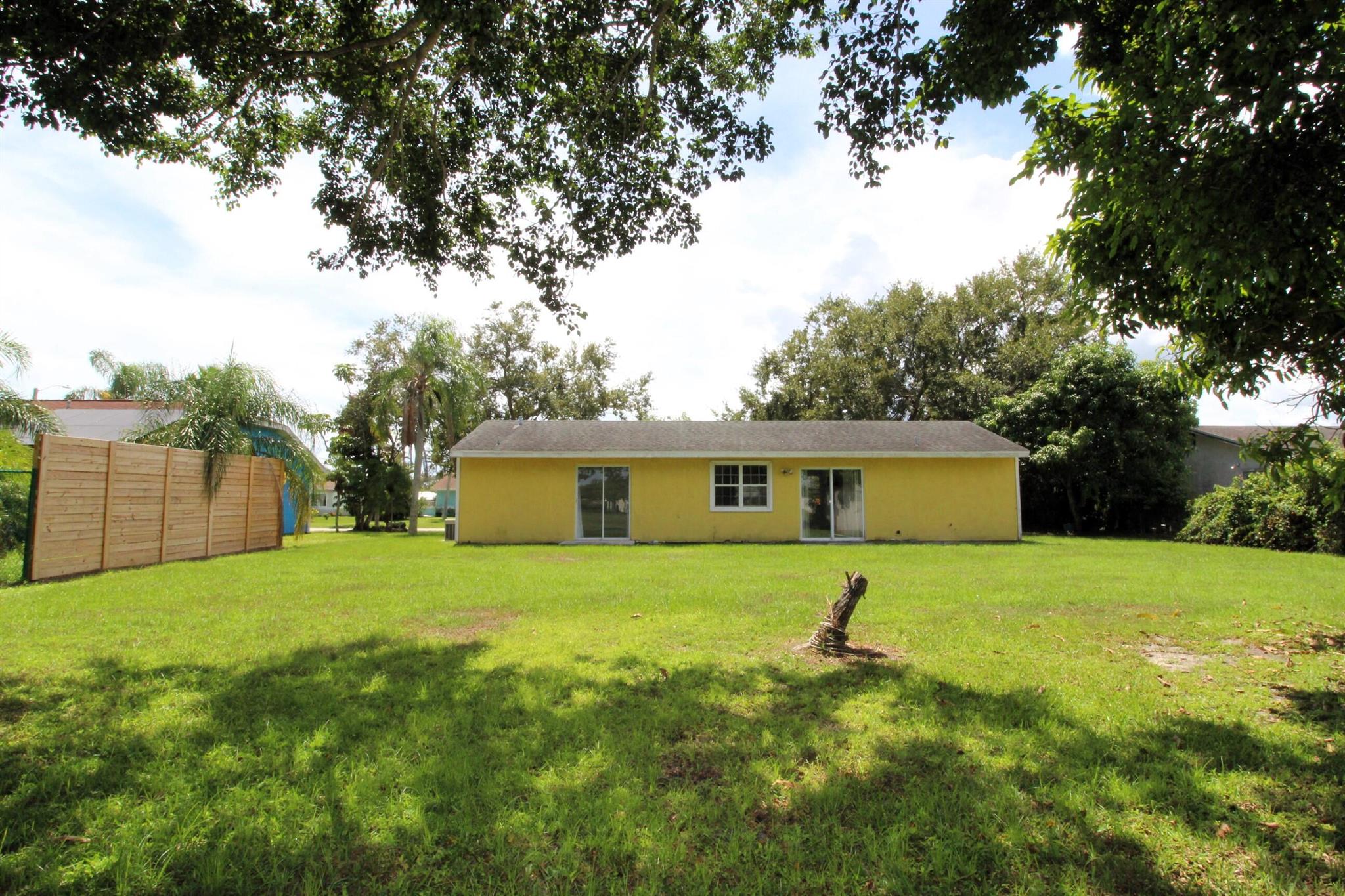 PSL Sec 51 - Residential