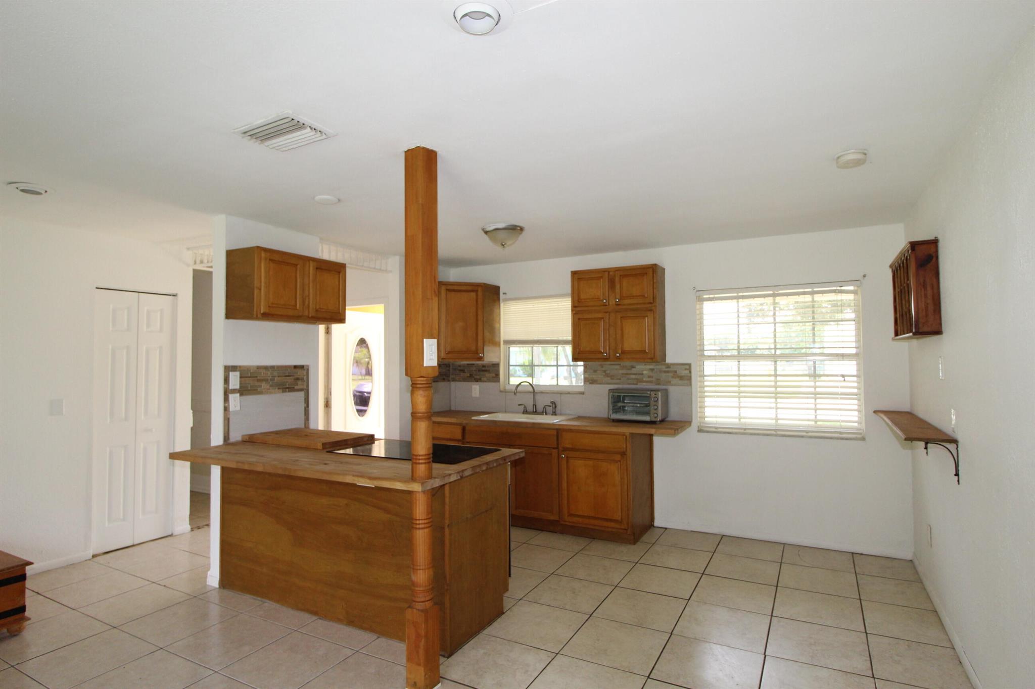 PSL Sec 51 - Residential