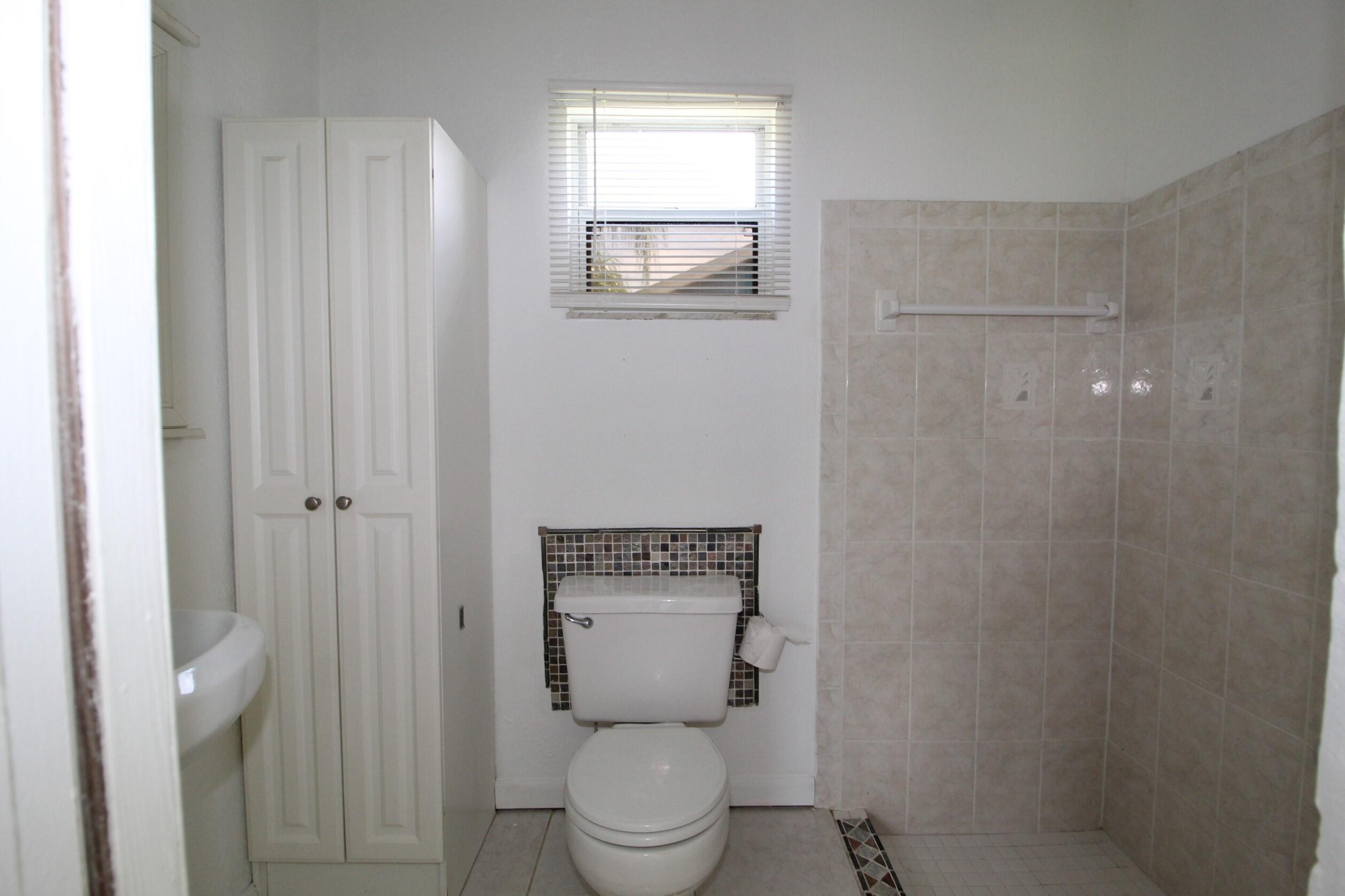 PSL Sec 51 - Residential