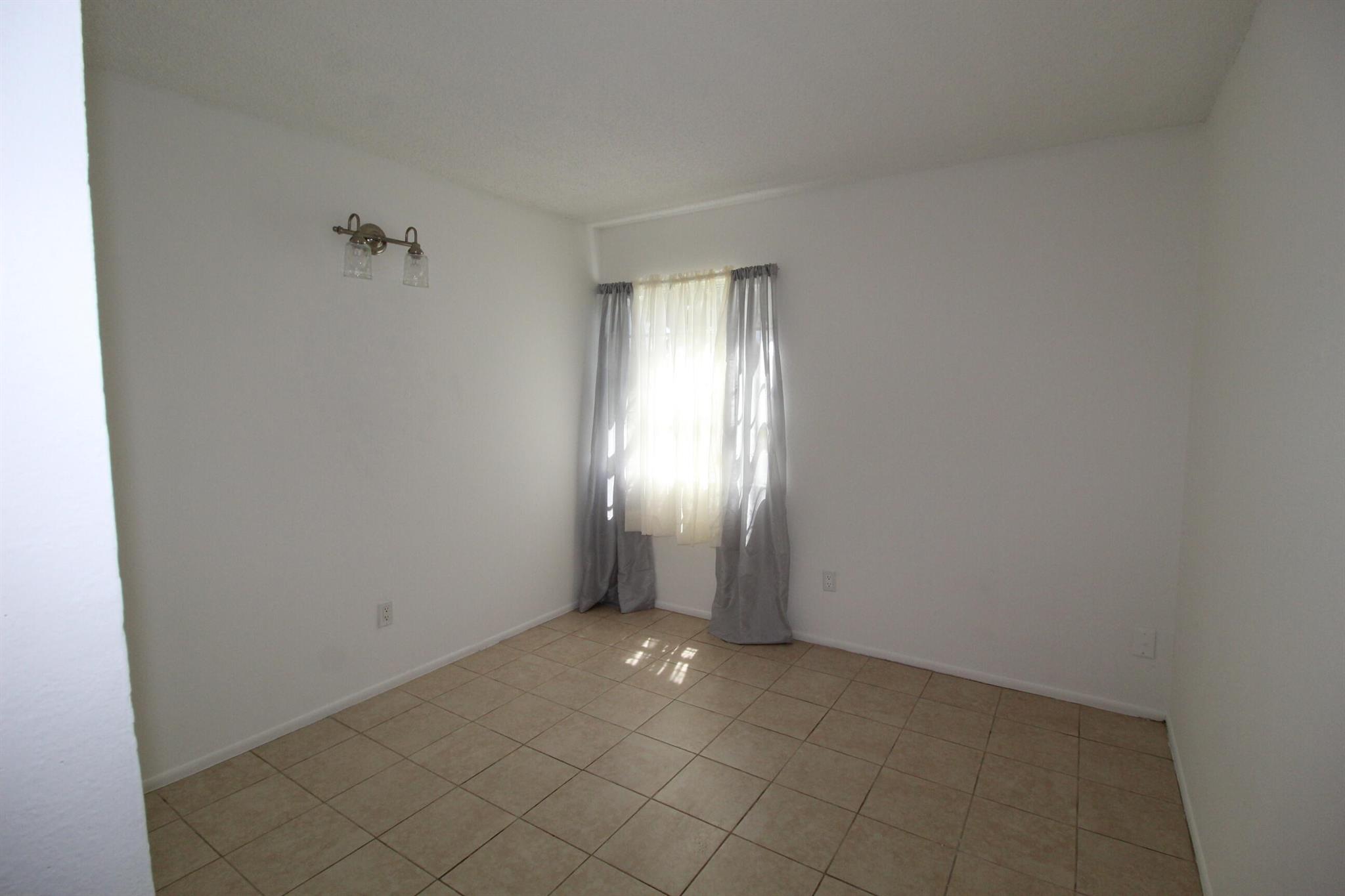 PSL Sec 51 - Residential