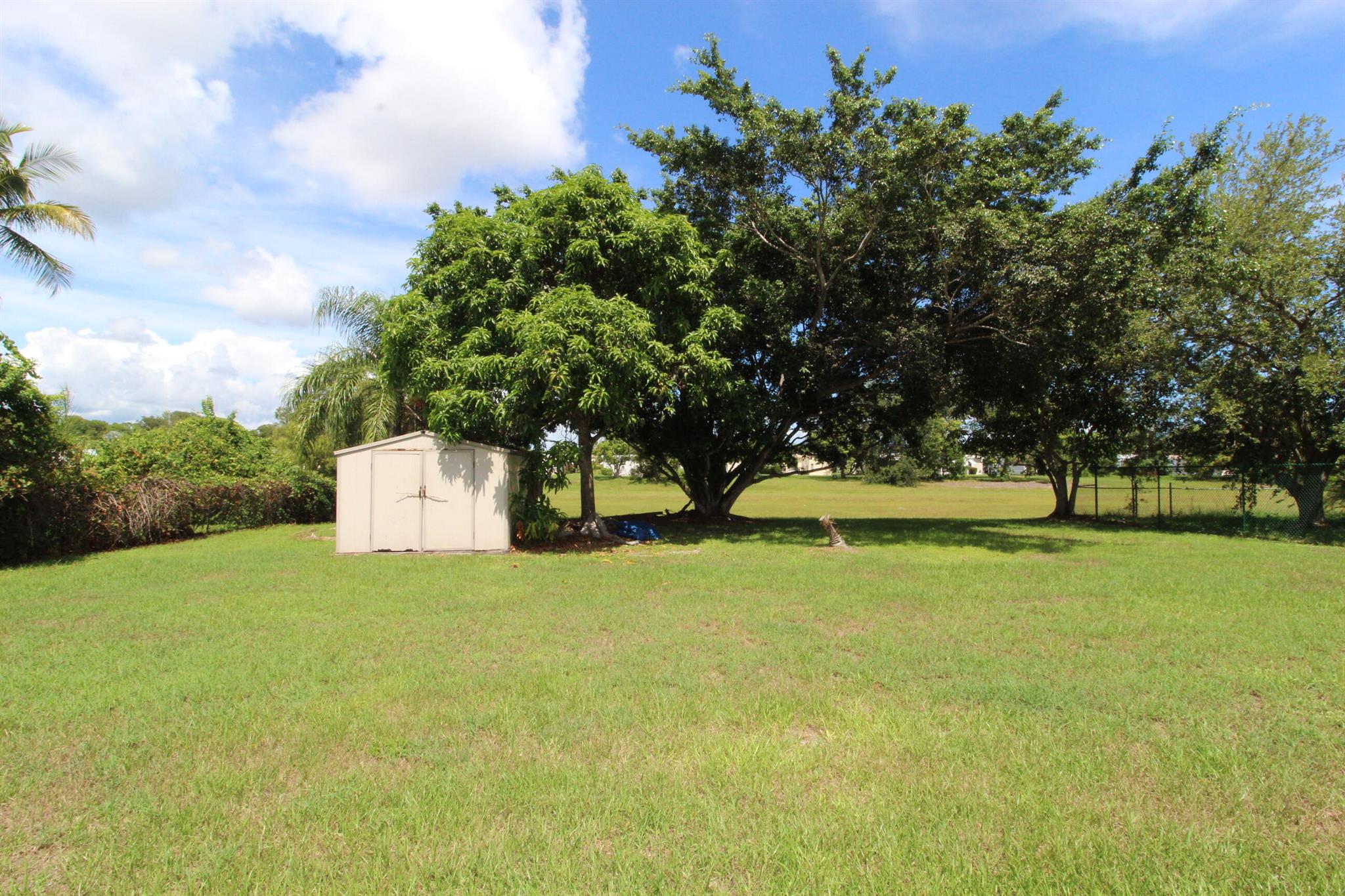 PSL Sec 51 - Residential