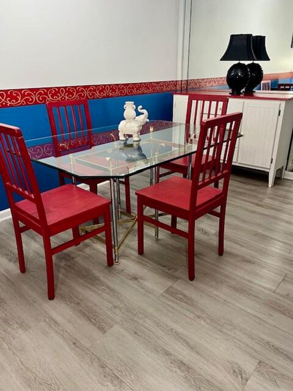 Photo of 1100 E Indiantown Road #404, Jupiter, FL 33477 (MLS # R11121737)