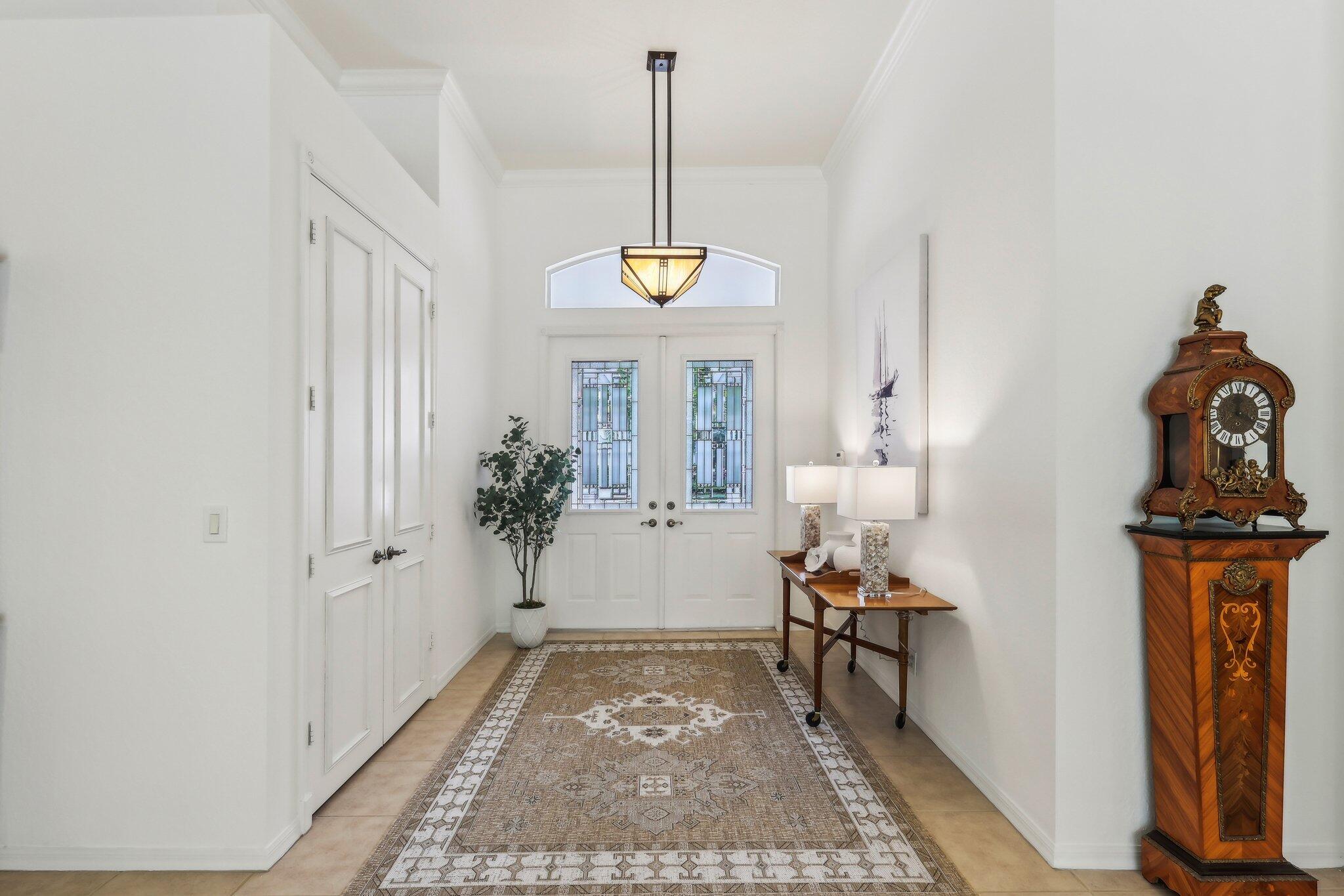 139 Sedona Way