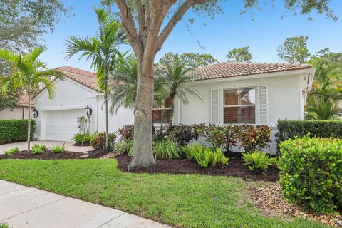 139 Sedona Way Palm Beach Gardens FL 33418