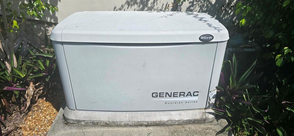 Photo of 1365 SW 14th Street, Boca Raton, FL 33486 (MLS # R11048162)