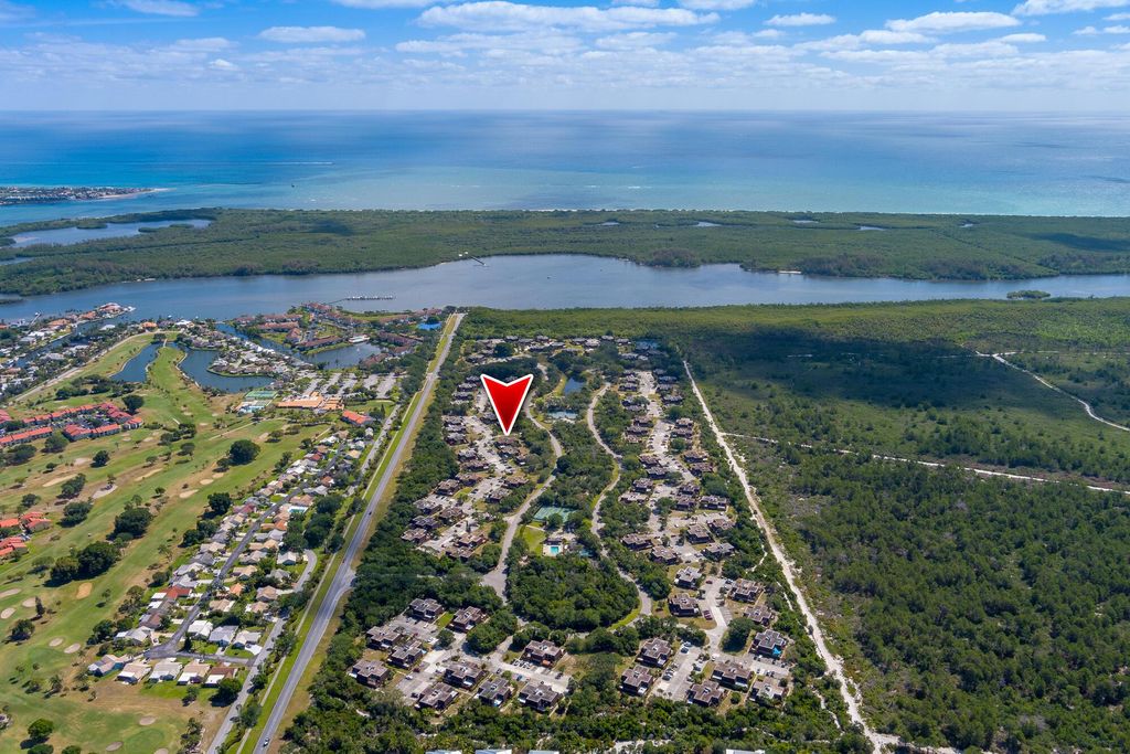 Photo of 5905 SE Riverboat Drive, Stuart, FL 34997 (MLS # R10996708)