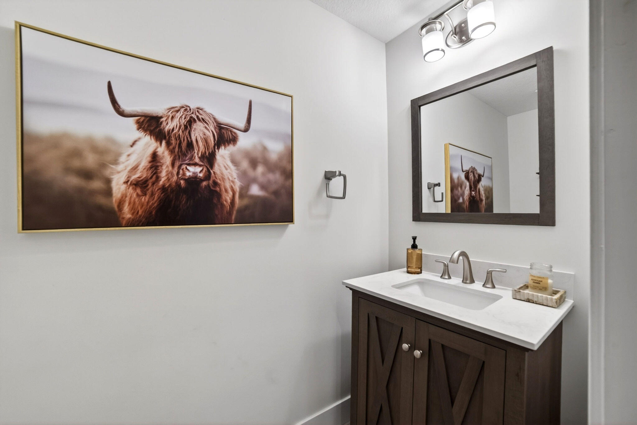 CENTURY GARDENS AT TAMIAMI - Residential