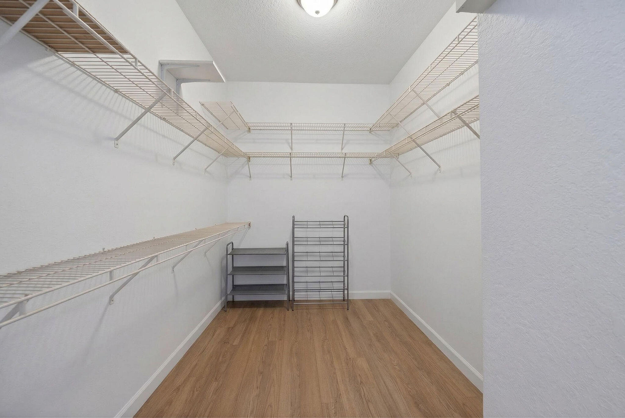 CENTURY GARDENS AT TAMIAMI - Residential