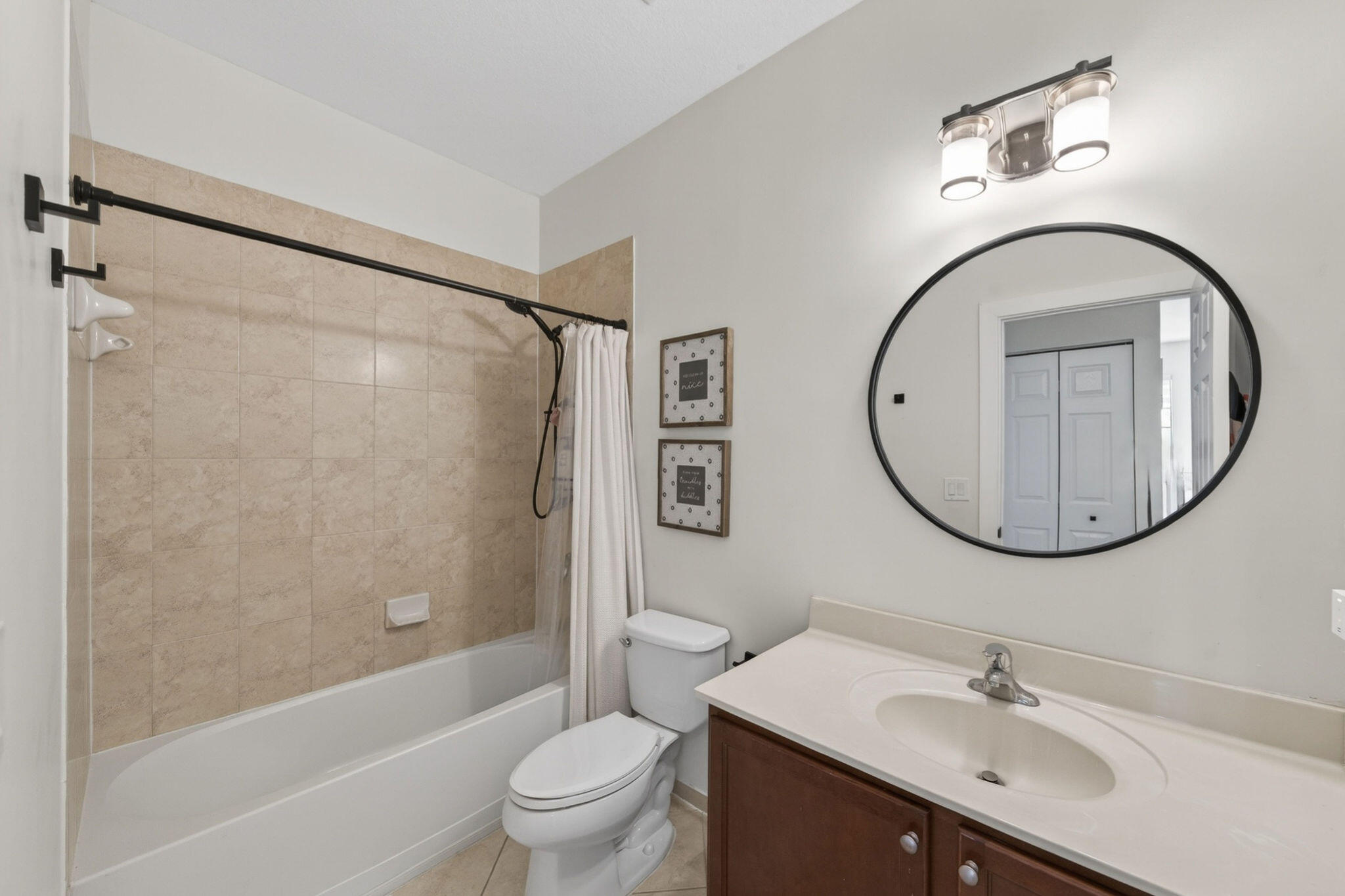 CENTURY GARDENS AT TAMIAMI - Residential