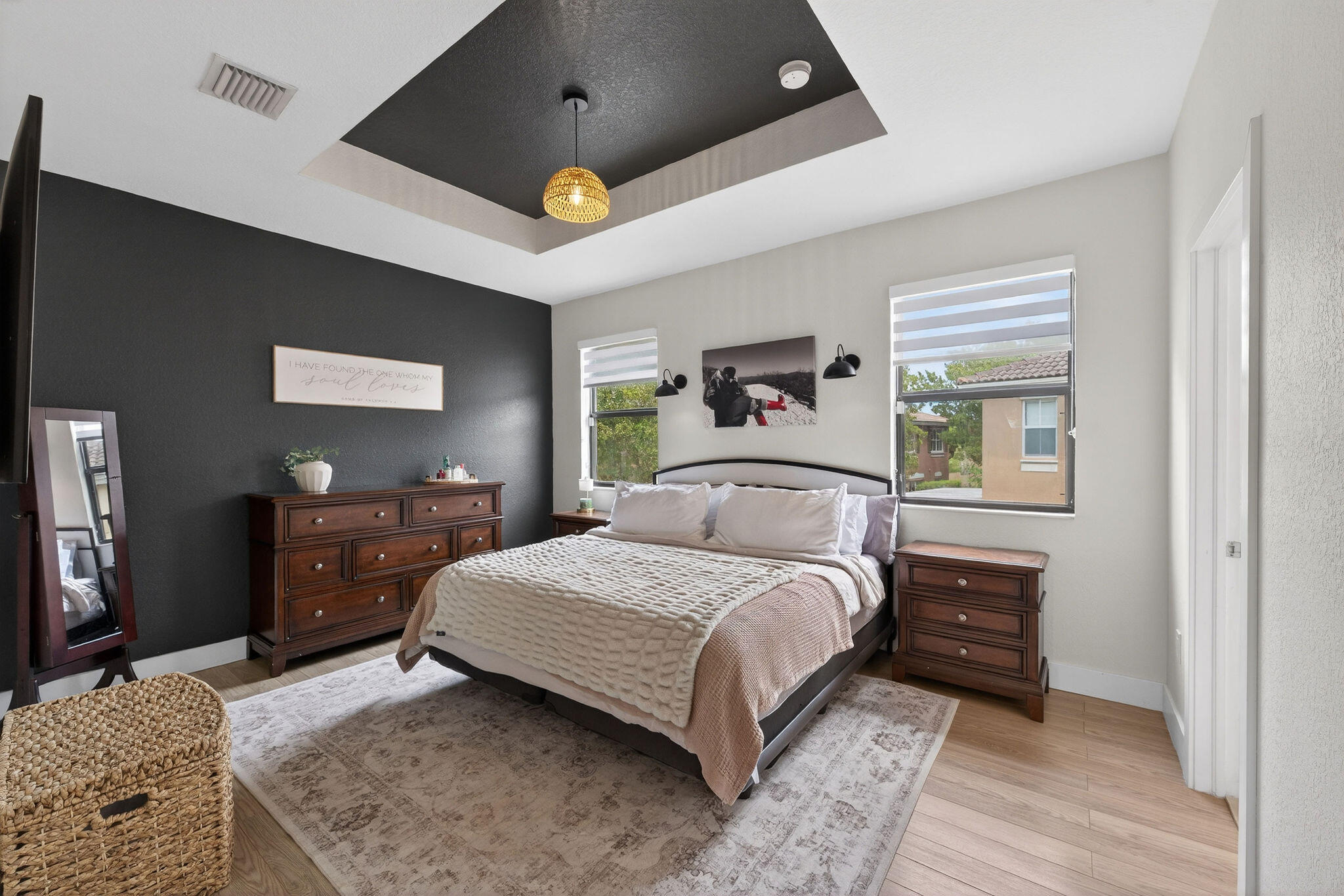 CENTURY GARDENS AT TAMIAMI - Residential