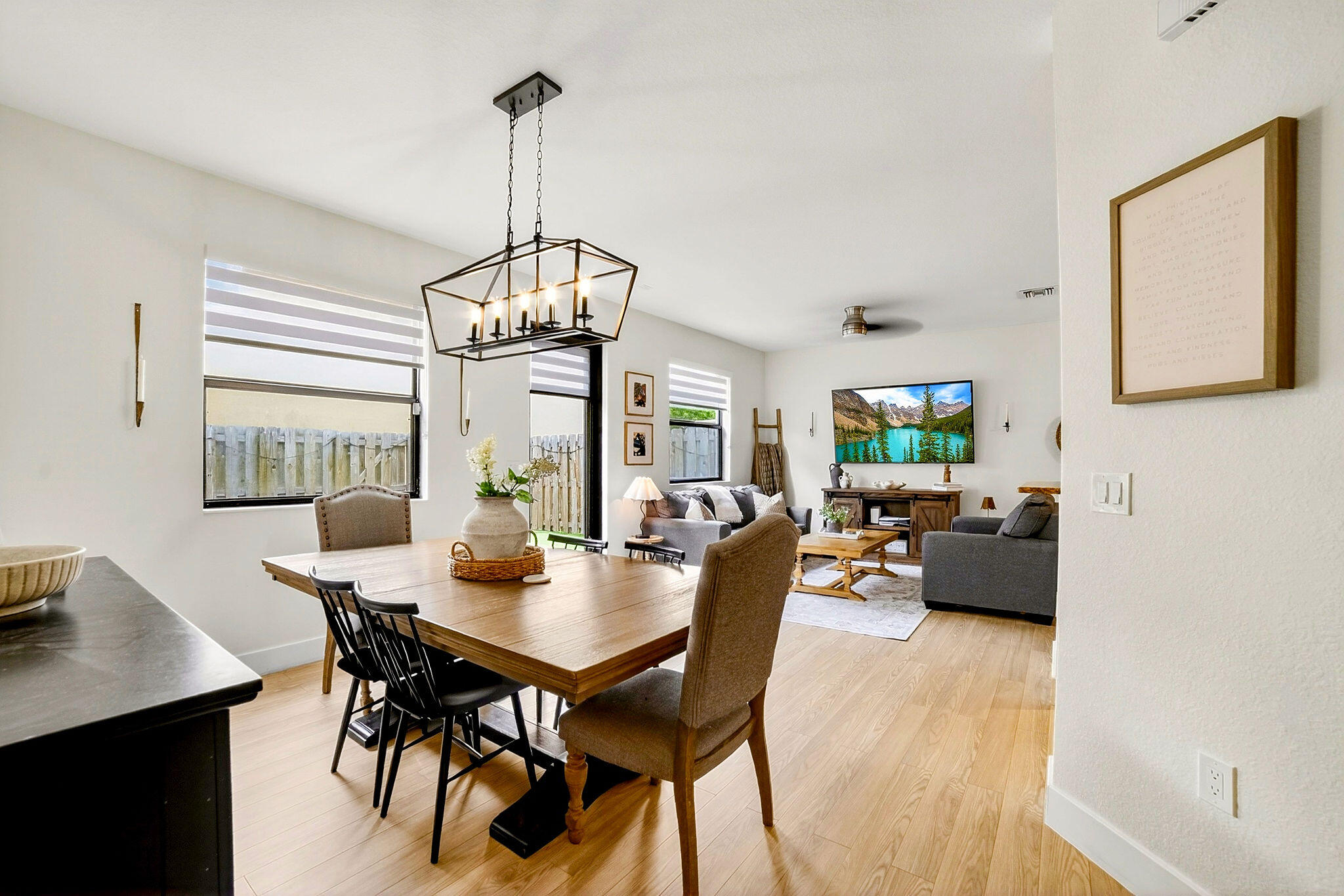 11859 SW 154th Avenue 11859