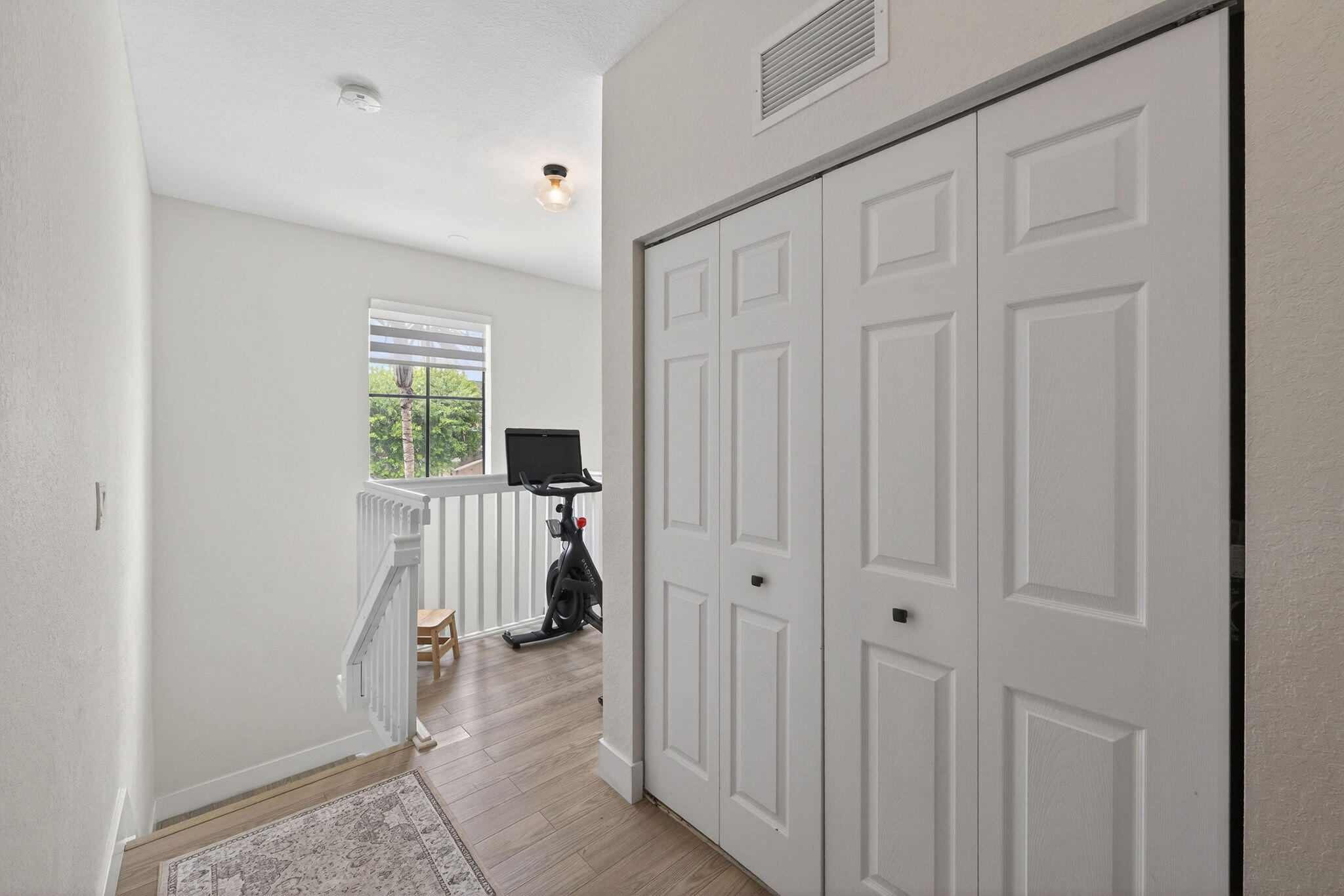 CENTURY GARDENS AT TAMIAMI - Residential