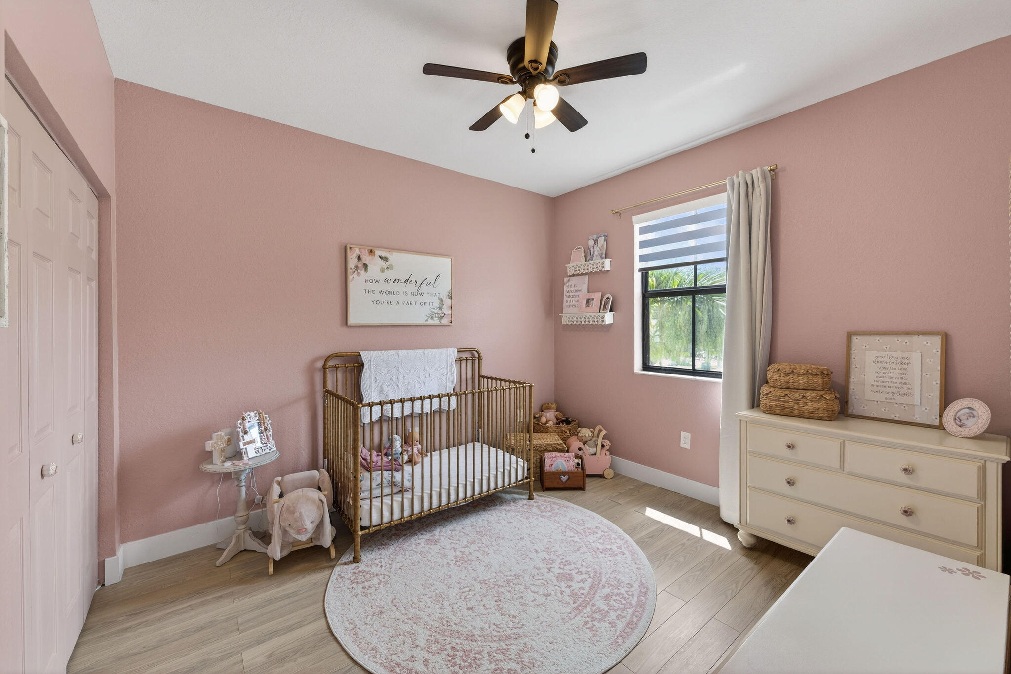 CENTURY GARDENS AT TAMIAMI - Residential