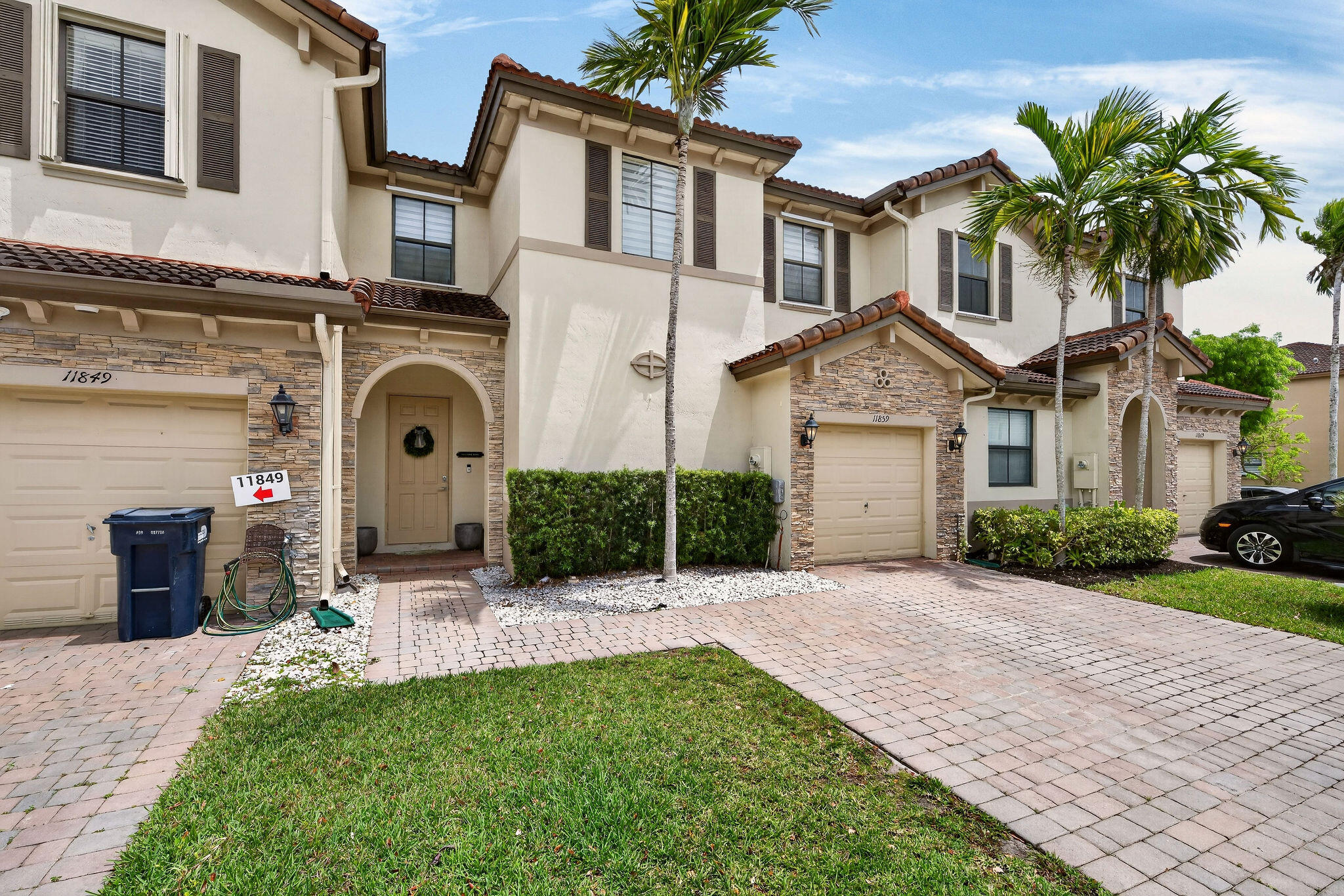 11859 SW 154th Avenue 11859