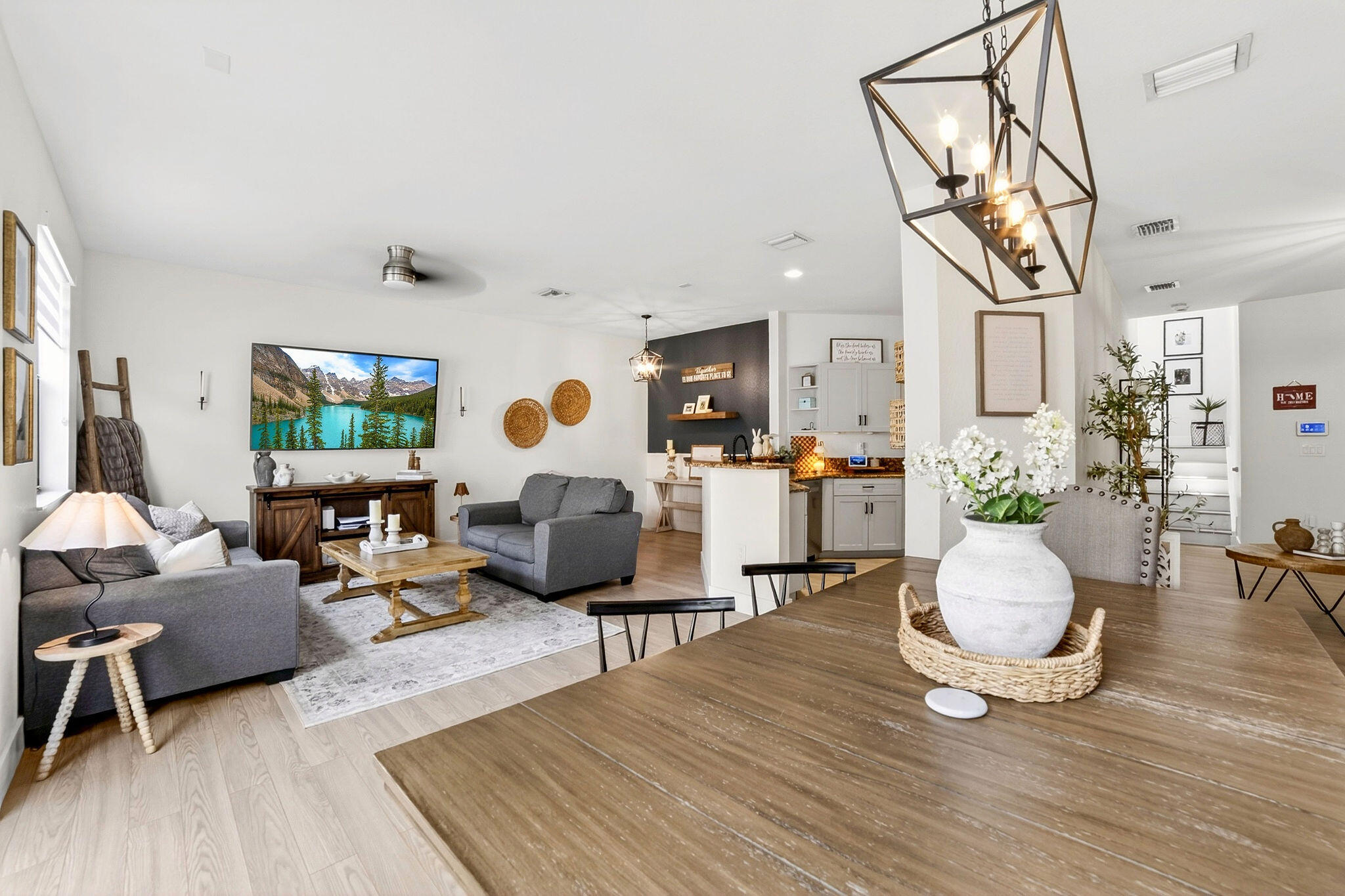 CENTURY GARDENS AT TAMIAMI - Residential