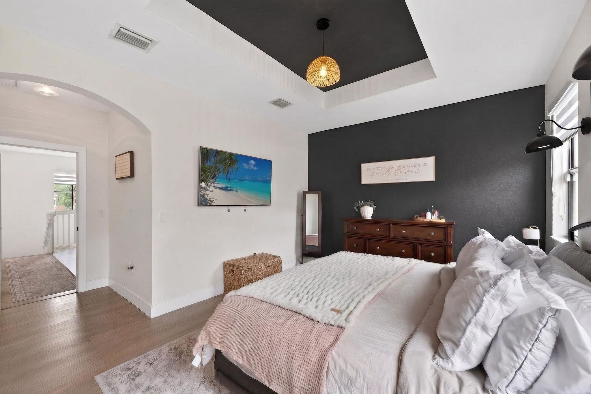 CENTURY GARDENS AT TAMIAMI - Residential