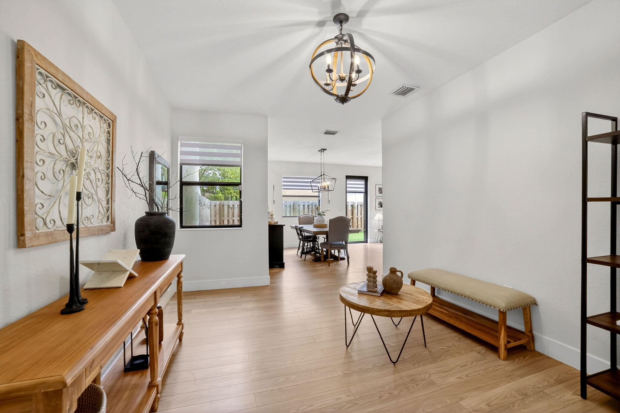 11859 SW 154th Avenue 11859