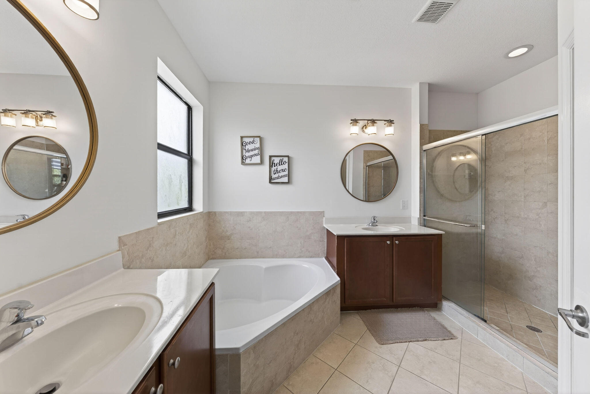 CENTURY GARDENS AT TAMIAMI - Residential